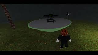 Roblox Got Talent Script AutoPiano Player [upl. by Atled308]