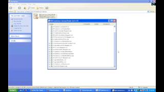 Eset NOD32 Serial License Finder  Keygen Download [upl. by Droffig]