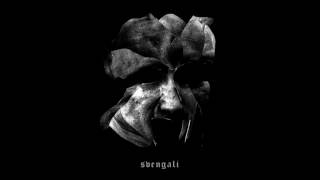 Siberian Hell Sounds  Svengali EP FULL ALBUM 2016  Black Metal  Grindcore  Crust Punk [upl. by Levon389]