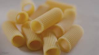 Cuocere la pasta senza gas ecco come fare per risparmiare [upl. by Cran]