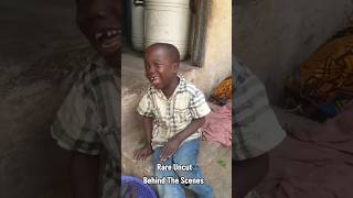 a child crying and laughing a funny joke with venomshorts funny viral [upl. by Ennayhc195]