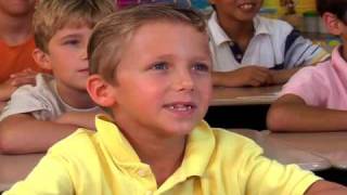 Koons Whitemarsh Chevrolet Used Car Back To School TV Commercial [upl. by Mehalick494]