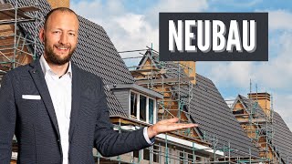 Haus bauen 2021  Das solltet Ihr beachten baufinanzierung [upl. by Cohbert432]