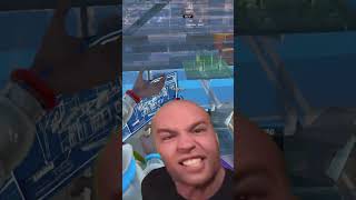 WTF is You Doing cuz😂😂 recommended fortnitememes funny [upl. by Aihsenat419]