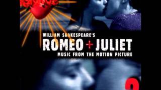 Romeo  Juliet OST  02  O Verona [upl. by Inttirb397]