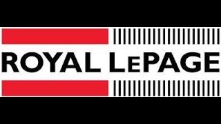 🛑DONT USE ROYAL LEPAGE  MY EXPERIENCE🛑 [upl. by Dlared446]