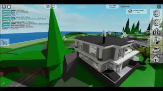 ROBLOX APRIL FOOLS PRANK WAR Roblox Brookhaven Rp [upl. by Aed]