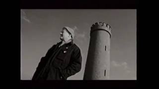 Christy Christy Moore Documentary 1994 [upl. by Henry298]