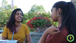 How to have a Scripps Winners Mentality An Interview with Shrinidhi Gopal [upl. by Pathe951]