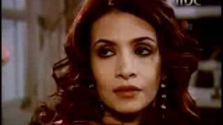 nour Turkish Series Episode 9 Part 1Arabic [upl. by Farica]