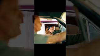 green book edit  just two of Us greenbook two 4k edit movie shorts movierecap chicken kfc [upl. by Muns]