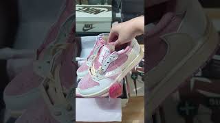 ShareSneakersReview Best Shop to buy sharesneakers backtoschool [upl. by Leta]