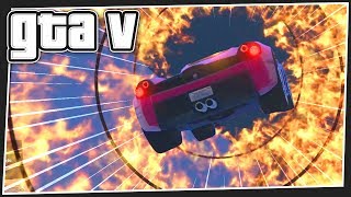 THE CHEATY WAY  GTA 5 Online [upl. by Aleuqahs]