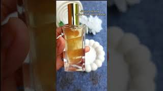 PARFUM PUCELLE MURAH VIRAL [upl. by Reinhold]