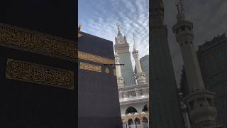 mashallha 🕋Hajj🕌2024 hajfyp shortsshortfeed makkah haj2024 mashallha [upl. by Halstead]