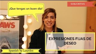 20 Frases de Pasión para vivir intensamente [upl. by Schober349]