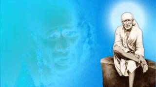 Enthentha Daya Needi  Shri Sai Mahima [upl. by Allimac]