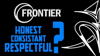 Lack of HONESTY CONSISTENCY and RESPECT  Elite Dangerous developer Frontier updated in descr [upl. by Hplar]