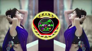 ALBELA TANGE WALE GANNA LAI RE DJ ARYAN A D X DJ SHANTU SPX MIX [upl. by Marthe428]