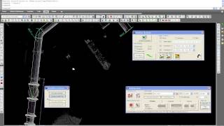 CloudWorx  FieldPipe Intro [upl. by Anerol]