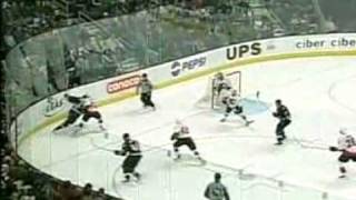 TSN Top 10 NHL Plays of the Decade [upl. by Rheba]