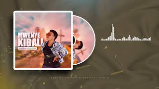 Martha Mwaipaja MWENYE KIBALI OFFICIAL AUDIO [upl. by Bernard]