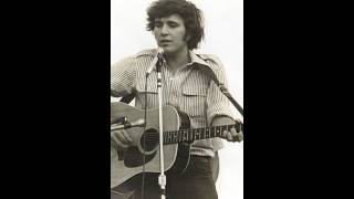 Don McLean  Vincent  Best Songs of all Time [upl. by Press4]