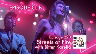 Have You Seen This  Streets of Fire with Bitter Karella  Episode Teaser [upl. by Snilloc444]