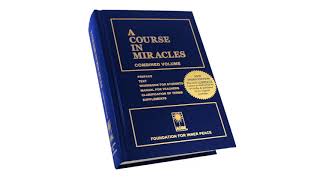 A Course in Miracles Audiobook  ACIM Text Preface through Ch 8  Foundation for Inner Peace [upl. by Ahseiyt]