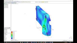 SimWise für Alibre Design  Funktionen und Vorteile [upl. by Urson]