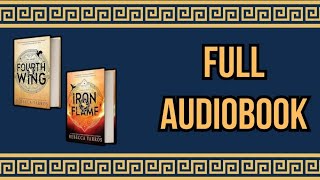 This audiobook is a unique gem rated 5 stars and with over 10 million downloads  Audiobook [upl. by Jessamyn3]