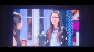 bizaardvark paige olivia rodrigo funny scene [upl. by Daggett]