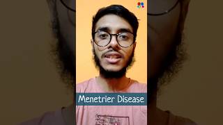 Menetrier Disease  GIT pathology  Medi Surgery  Dr Med [upl. by Lamhaj]