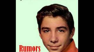 Johnny Crawford  Rumors [upl. by Ratcliffe]