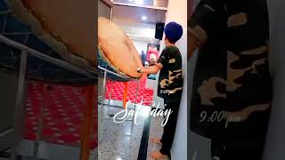 Ranjit nagara viral ytshorts shortfeed [upl. by Sinnej511]