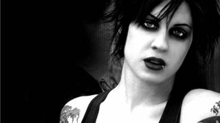 The Distillers  Beat Your Heart Out [upl. by Evangelin]