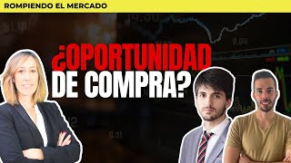 Cómo ELEGIR las MEJORES empresas de INVERSIÓN con Profesor dividendo y Manuel Fernández Ramírez [upl. by Stafani657]