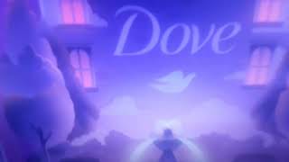 Dove on Roku Screensaver [upl. by Rawdin9]