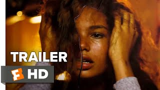 Madelines Madeline Trailer 1 2018  Movieclips Indie [upl. by Hujsak]