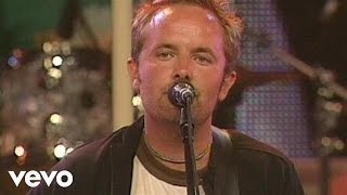 Chris Tomlin  Holy Is The Lord [upl. by Dorothy]