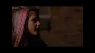 WOLFBLOOD S01E06  Maddy Cool [upl. by Grodin]