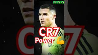 cr7 ronaldo  CristianoRonaldo football shorts viral edit dsp manchesterunited goat 🥰😎☠️🐐🌏⚽ [upl. by Eisiam]