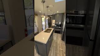 Part 23 2024 Lacrosse 3375FE  3 Minute Sneak Peak lacrosse rvtour [upl. by Rask136]