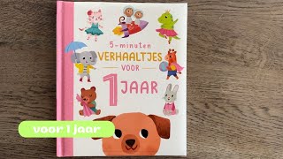 Verhaaltjes voor kinderen van 1 jaar baby dreumes peuter Lawaaiige speeltjes [upl. by Feodor]