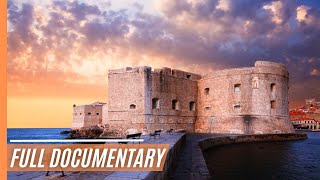 Croatia  Our beautiful homeland  Full Documentary [upl. by Seymour843]