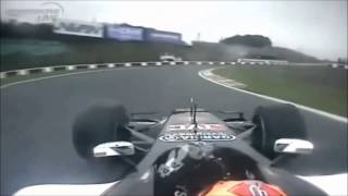 Minardi PS05  Pure Onboard Sound V10 Engine 2005 F1 season [upl. by Catlee408]