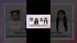 LEGENDADO PT BR Universe Ticket AESPA kpopbr universeticket kpop aespa [upl. by Puduns]