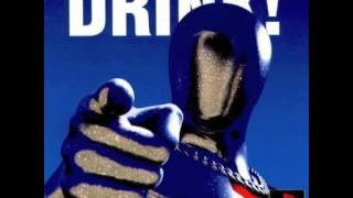 Pepsiman Stage 2 Level 2 [upl. by Teador]