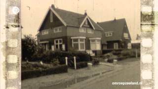 Trugkieke 25 februari dorpsfilm OudVossemeer 2 [upl. by Nickey120]