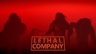 Lethal Company Ice Cream Truck Theme 1 Hour [upl. by Nej]